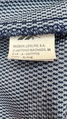 1998/99 Atlético Madrid Extérieur (L) - Iconic Football Shop