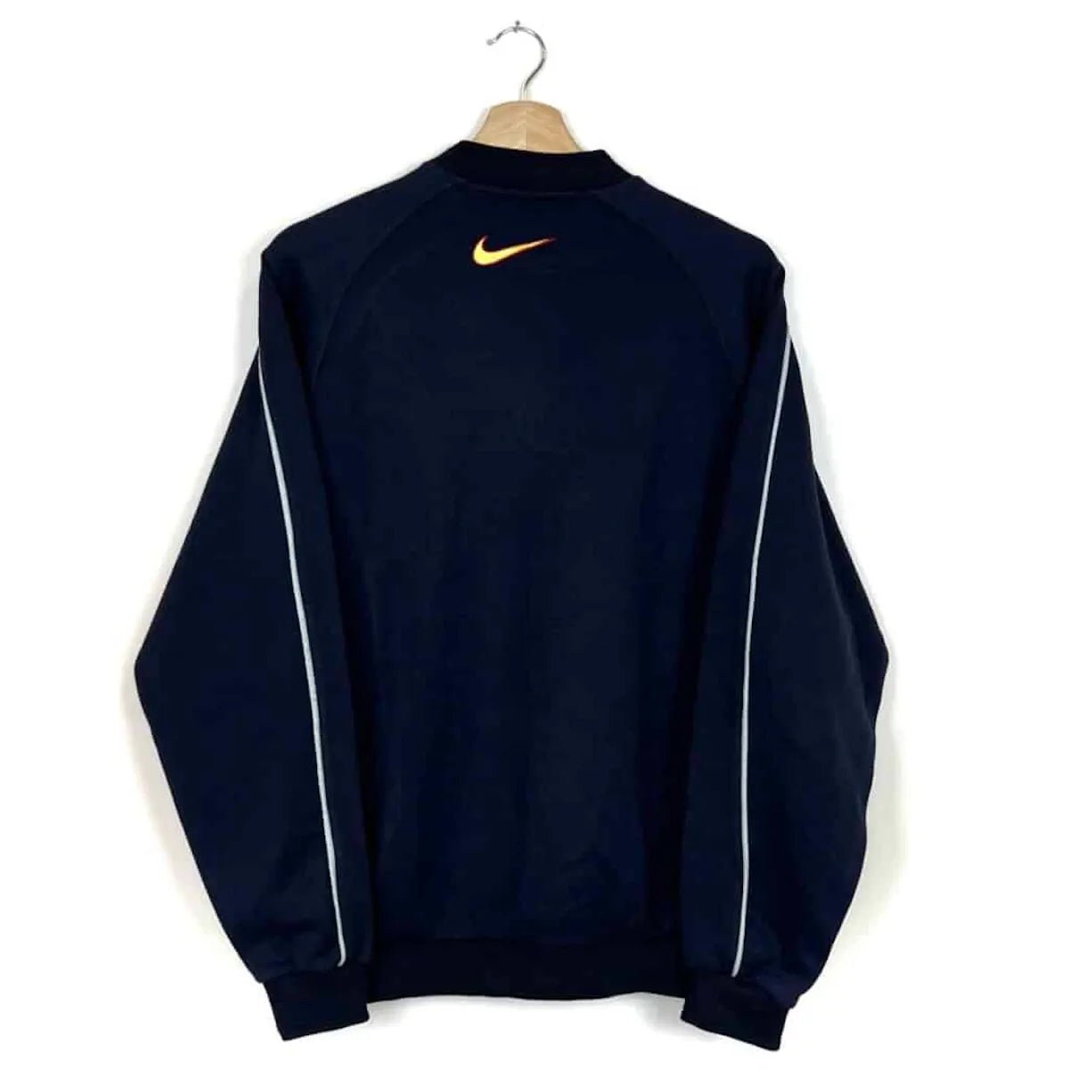 1998/99 Barcelone Entraînement (XS) - Iconic Football Shop