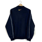 1998/99 Barcelone Entraînement (XS) - Iconic Football Shop