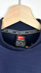 1998/99 Barcelone Entraînement (XS) - Iconic Football Shop