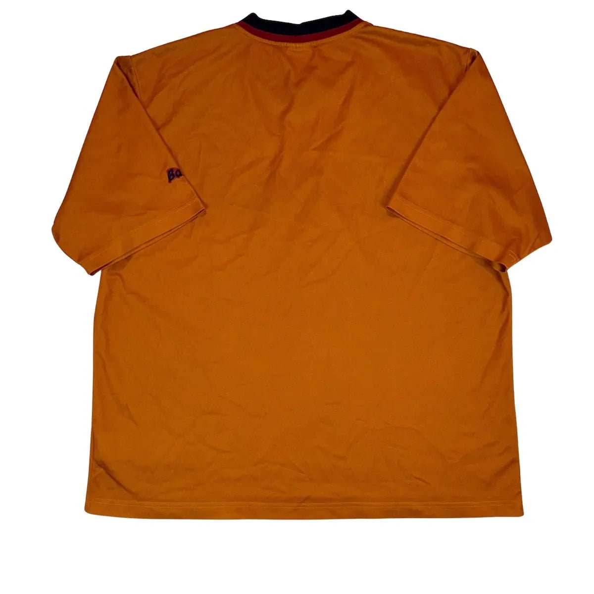 1998/99 Barcelone Third (XL) - Iconic Football Shop