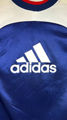 1998/99 Bayern Munich Entraînement (M) - Iconic Football Shop