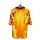 1998/99 Benfica Extérieur (M) - Iconic Football Shop
