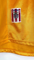 1998/99 Benfica Extérieur (M) - Iconic Football Shop