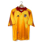 1998/99 Benfica Extérieur (M) - Iconic Football Shop