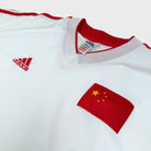 1998/99 Chine Extérieur (L) - Iconic Football Shop