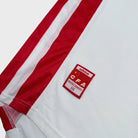 1998/99 Chine Extérieur (L) - Iconic Football Shop