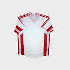 1998/99 Chine Extérieur (L) - Iconic Football Shop