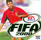1998/99 Espagne Domicile (8a) - Iconic Football Shop