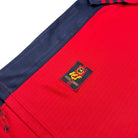 1998/99 Espagne Domicile (XS) - Iconic Football Shop