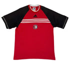 1998/99 Feyenoord Entraînement (M) - Iconic Football Shop