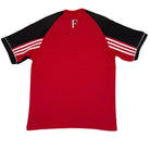 1998/99 Feyenoord Entraînement (M) - Iconic Football Shop