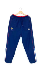 1998/99 France Entraînement *COMPLET* (L) - Iconic Football Shop