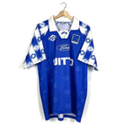 1998/99 Genk Domicile (XL) - Iconic Football Shop