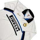 1998/99 Inter Milan Extérieur (XL) - Iconic Football Shop