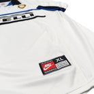 1998/99 Inter Milan Extérieur (XL) - Iconic Football Shop