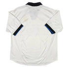 1998/99 Inter Milan Extérieur (XL) - Iconic Football Shop
