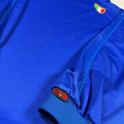 1998/99 Italie Domicile (L) - Iconic Football Shop