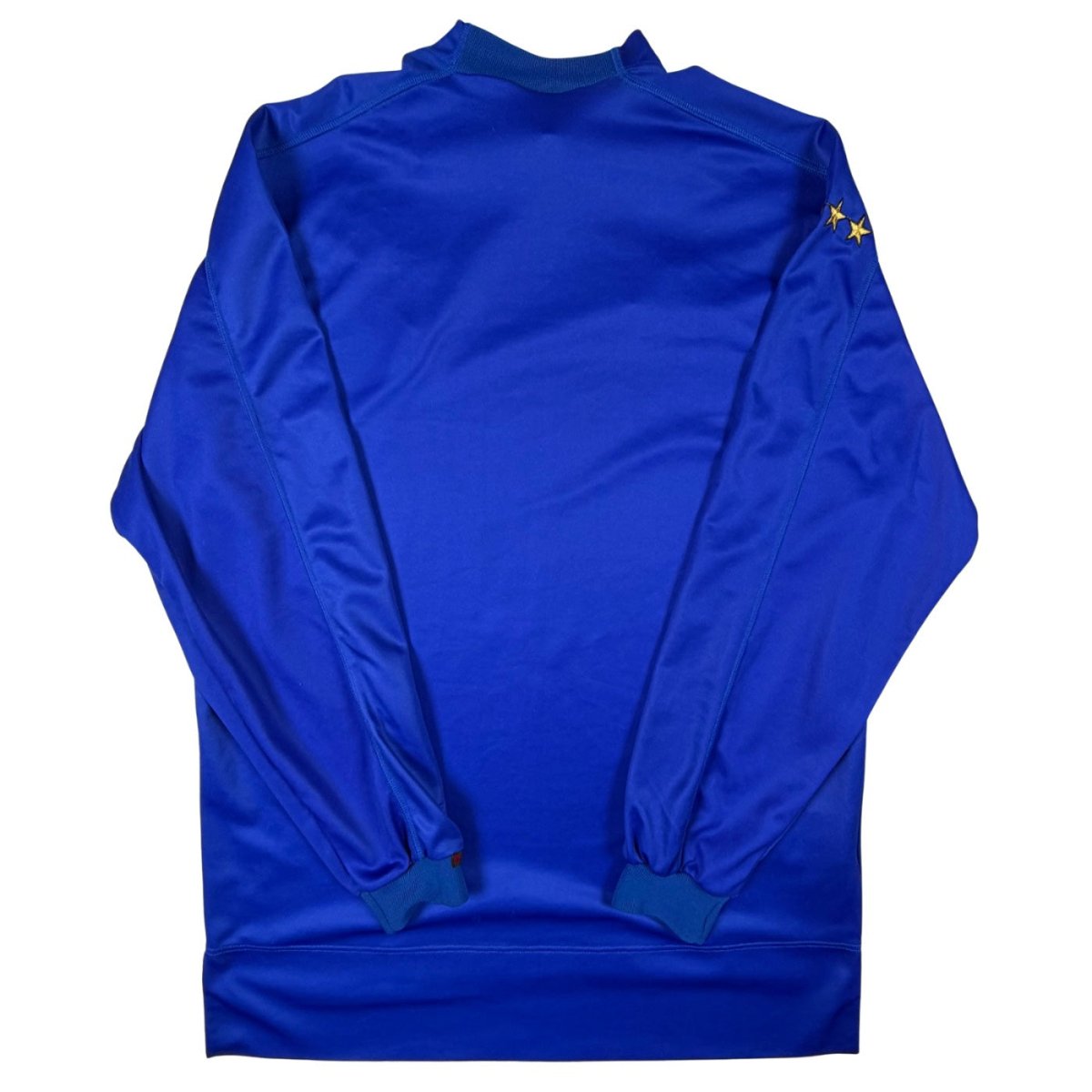 1998/99 Italie Domicile (L) - Iconic Football Shop