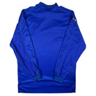 1998/99 Italie Domicile (L) - Iconic Football Shop