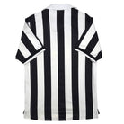1998/99 Juventus Domicile (S) - Iconic Football Shop
