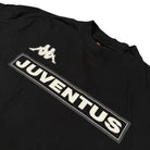 1998/99 Juventus Entraînement (XL) - Iconic Football Shop