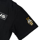 1998/99 Juventus Entraînement (XL) - Iconic Football Shop