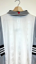 1998/99 Kaiserslautern Extérieur (M) - Iconic Football Shop