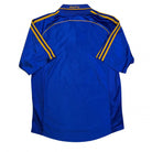 1998/99 Newcastle Extérieur (M) - Iconic Football Shop