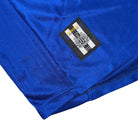1998/99 Newcastle Extérieur (XL) - Iconic Football Shop