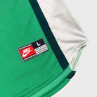 1998/99 Nigéria Domicile (L) - Iconic Football Shop