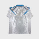 1998/99 OM Domicile *CENTENAIRE* (L) - Iconic Football Shop