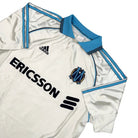 1998/99 OM Domicile *CENTENAIRE* (M) - Iconic Football Shop