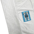 1998/99 OM Domicile *CENTENAIRE* (M) - Iconic Football Shop