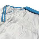 1998/99 OM Domicile *CENTENAIRE* (M) - Iconic Football Shop