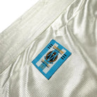 1998/99 OM Domicile *CENTENAIRE* (XL) - Iconic Football Shop