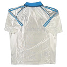 1998/99 OM Domicile *CENTENAIRE* (XL) - Iconic Football Shop