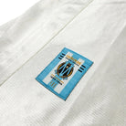 1998/99 OM Domicile *CENTENAIRE* (XL) - Iconic Football Shop