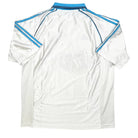 1998/99 OM Domicile *CENTENAIRE* (XL) - Iconic Football Shop