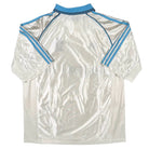 1998/99 OM Domicile *CENTENAIRE* (XL) - Iconic Football Shop