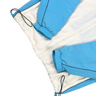 1998/99 OM Entraînement *COMPLET* (2XL) - Iconic Football Shop