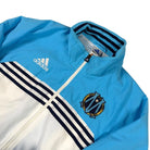 1998/99 OM Entraînement *COMPLET* (2XL) - Iconic Football Shop