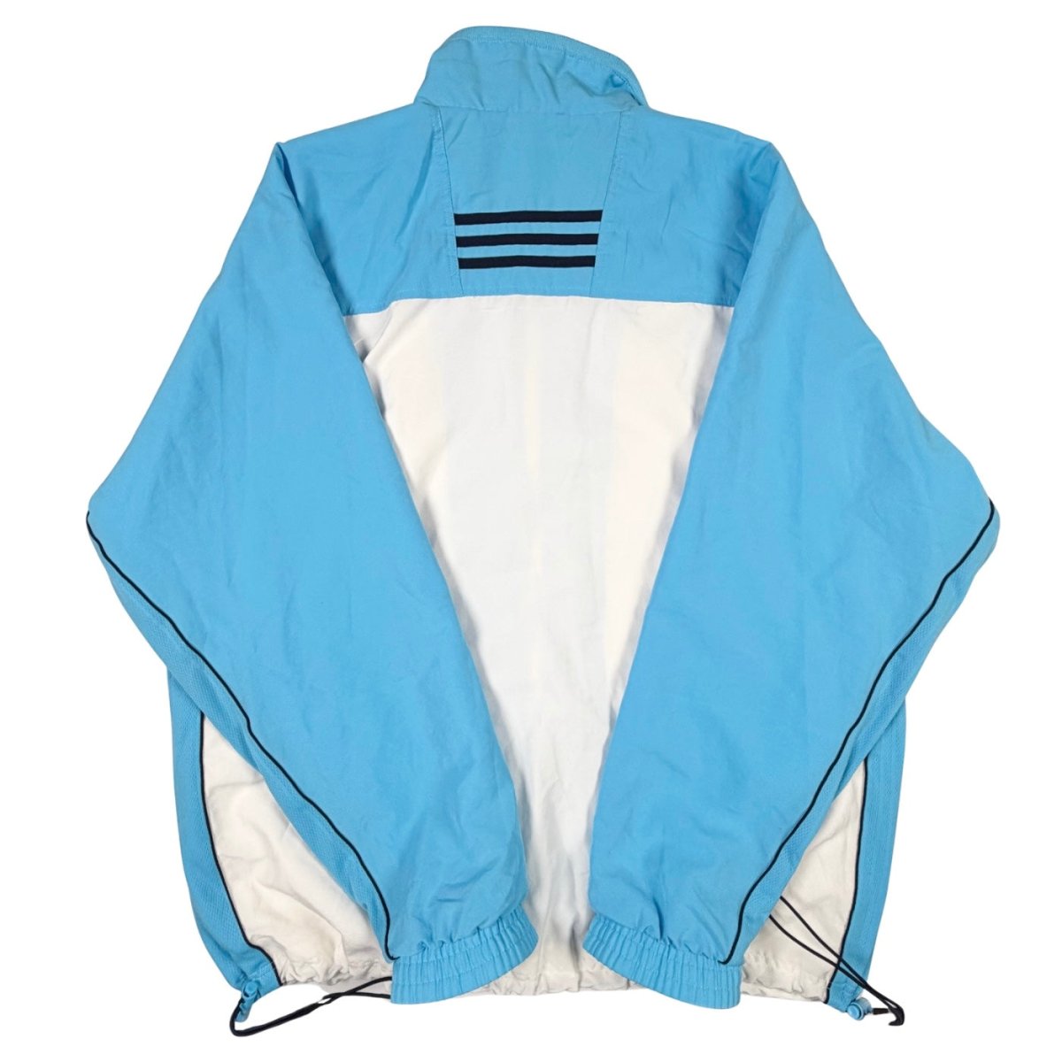 1998/99 OM Entraînement *COMPLET* (2XL) - Iconic Football Shop