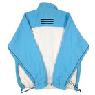 1998/99 OM Entraînement *COMPLET* (2XL) - Iconic Football Shop