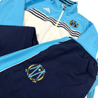 1998/99 OM Entraînement *COMPLET* (2XL) - Iconic Football Shop