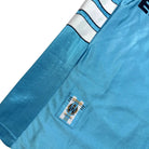 1998/99 OM Extérieur *CENTENAIRE* (XL) - Iconic Football Shop
