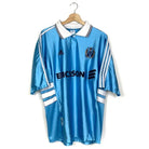 1998/99 OM Extérieur (XL) - Iconic Football Shop