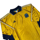 1998/99 OM Third *CENTENAIRE* (XL) - Iconic Football Shop
