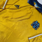 1998/99 OM Third *CENTENAIRE* (XL) - Iconic Football Shop