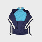 1998/99 OM Veste *CENTENAIRE* (M) - Iconic Football Shop